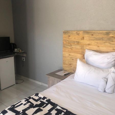 The Nest Overnight And Accommodation Usakos Exterior photo